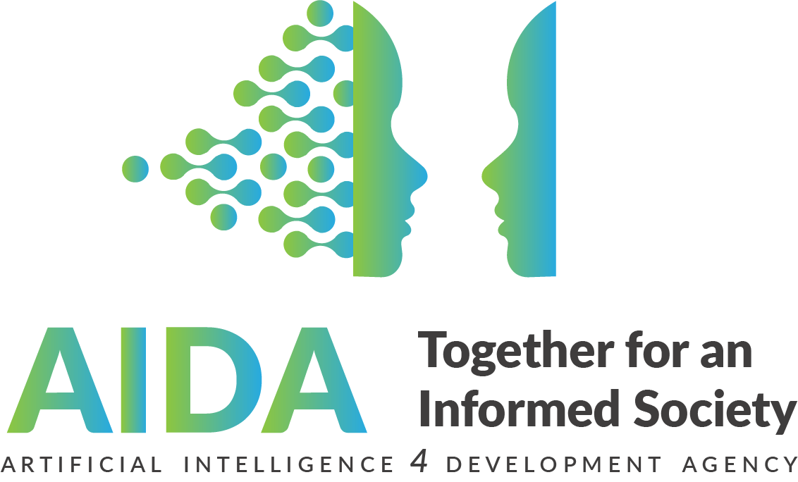 logo_AIDA_web Ai4da