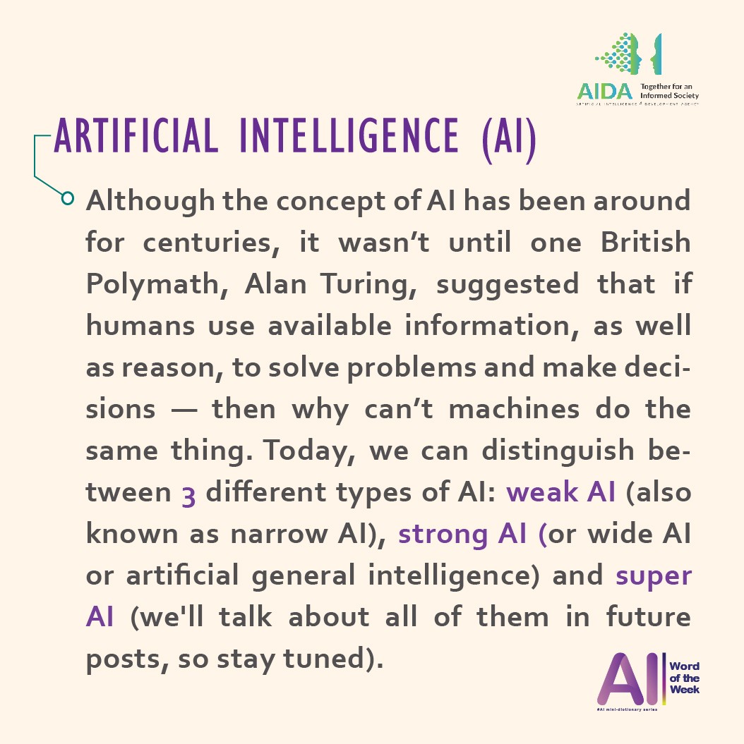 AI fb 2-05-05 AI2