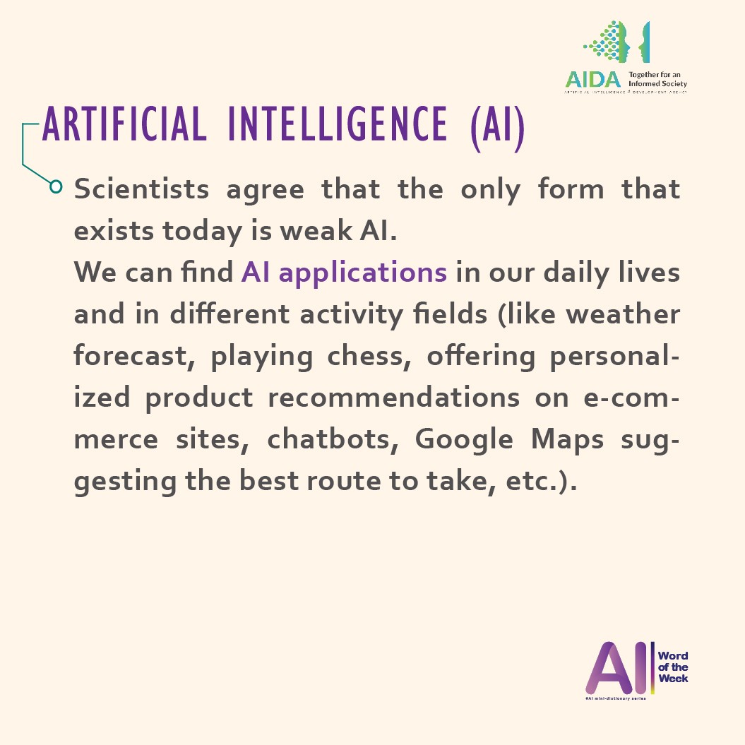 AI fb AI3