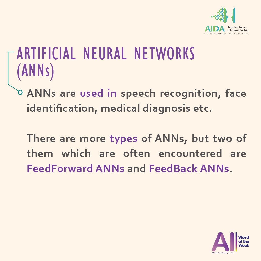 ANNs2 fb-31 ANN2