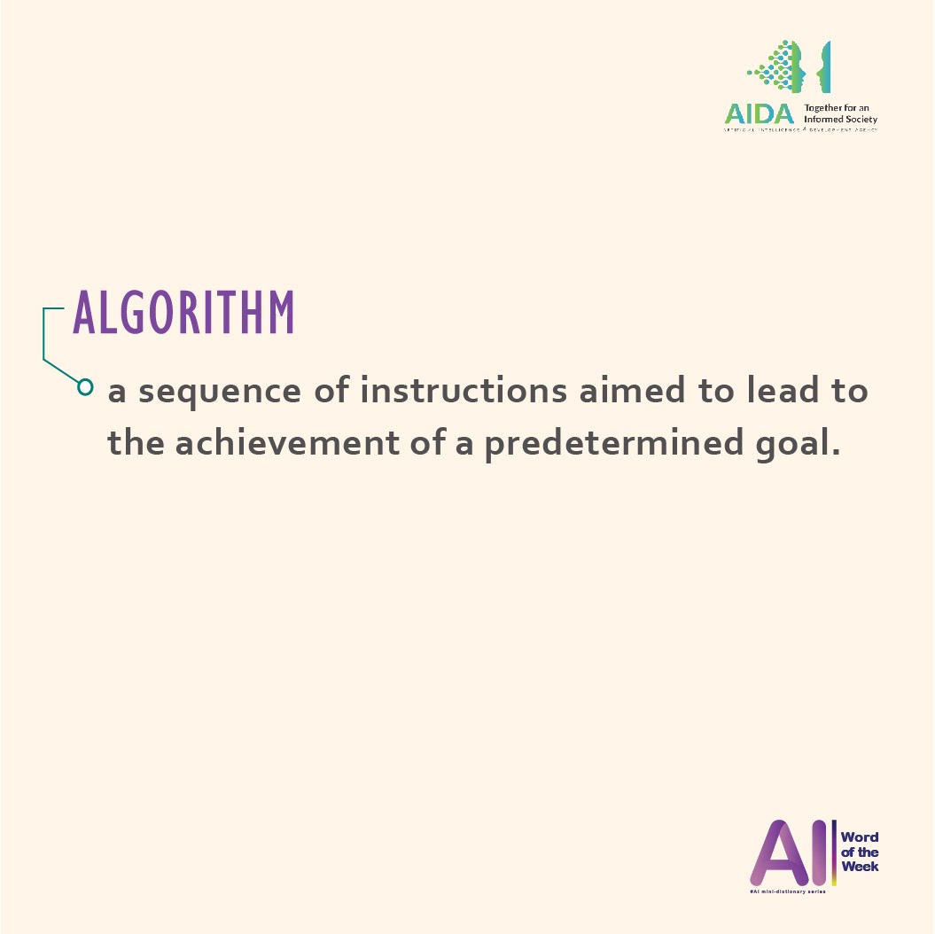 Algorithm fb-23 Algorithm