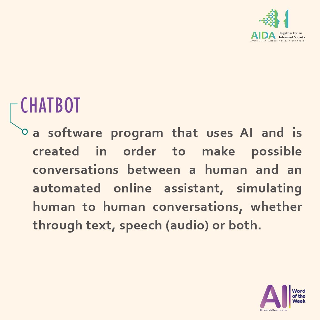 Chatbot-35 Chatbot