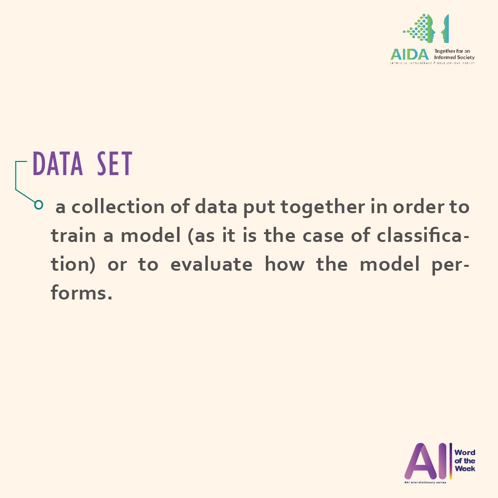 Data set fb-25 Data Set