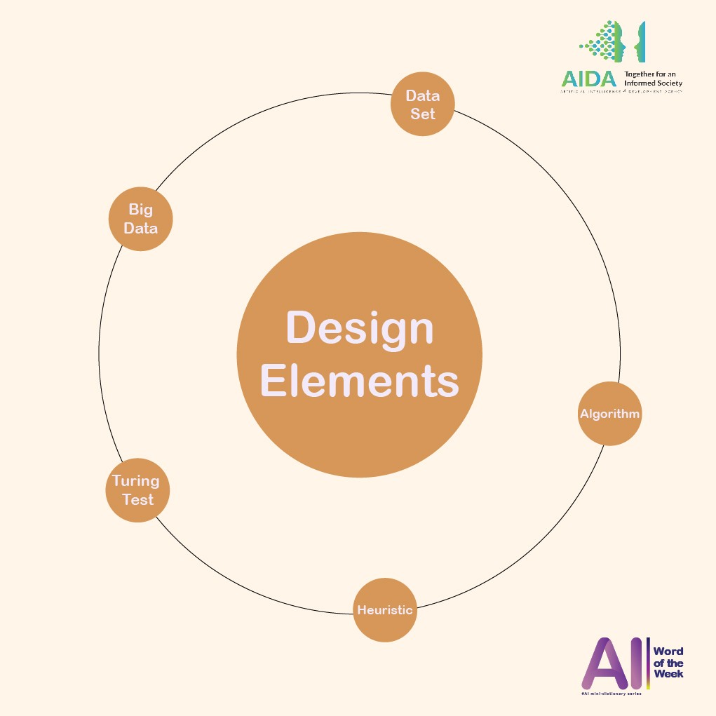 Design Elements-42 Design Elements