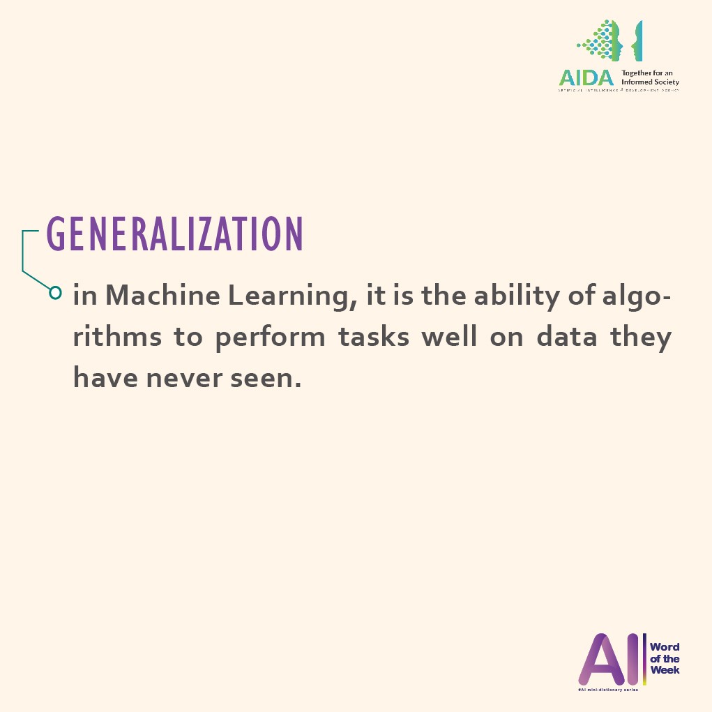 Generalization fb-27 Generalization