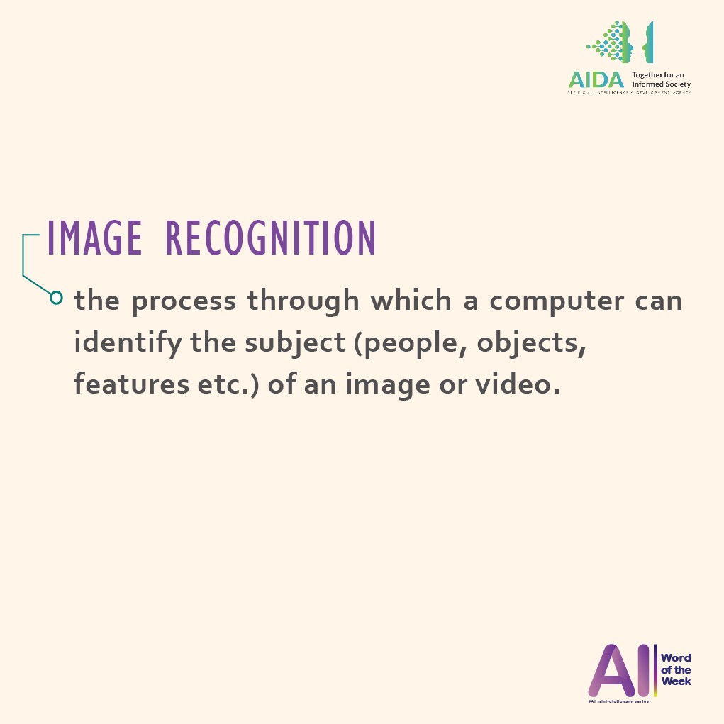 Img recognition-36 Image Recognition