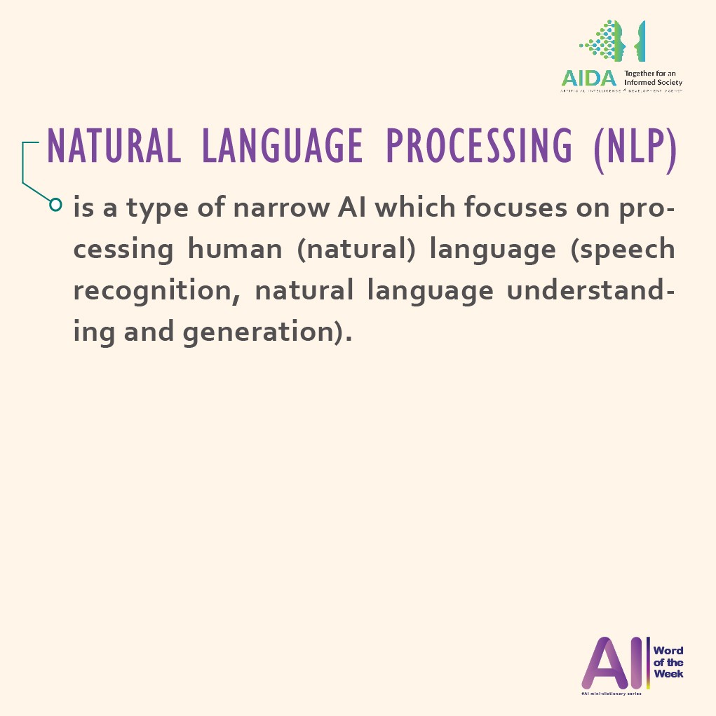 NLP fb-20. NLP