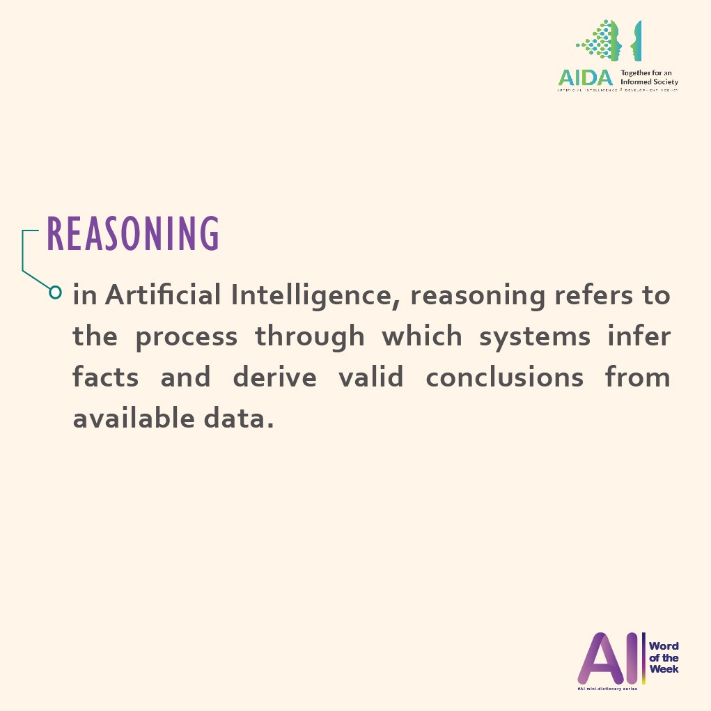 Reasoning fb-28 Reasoning
