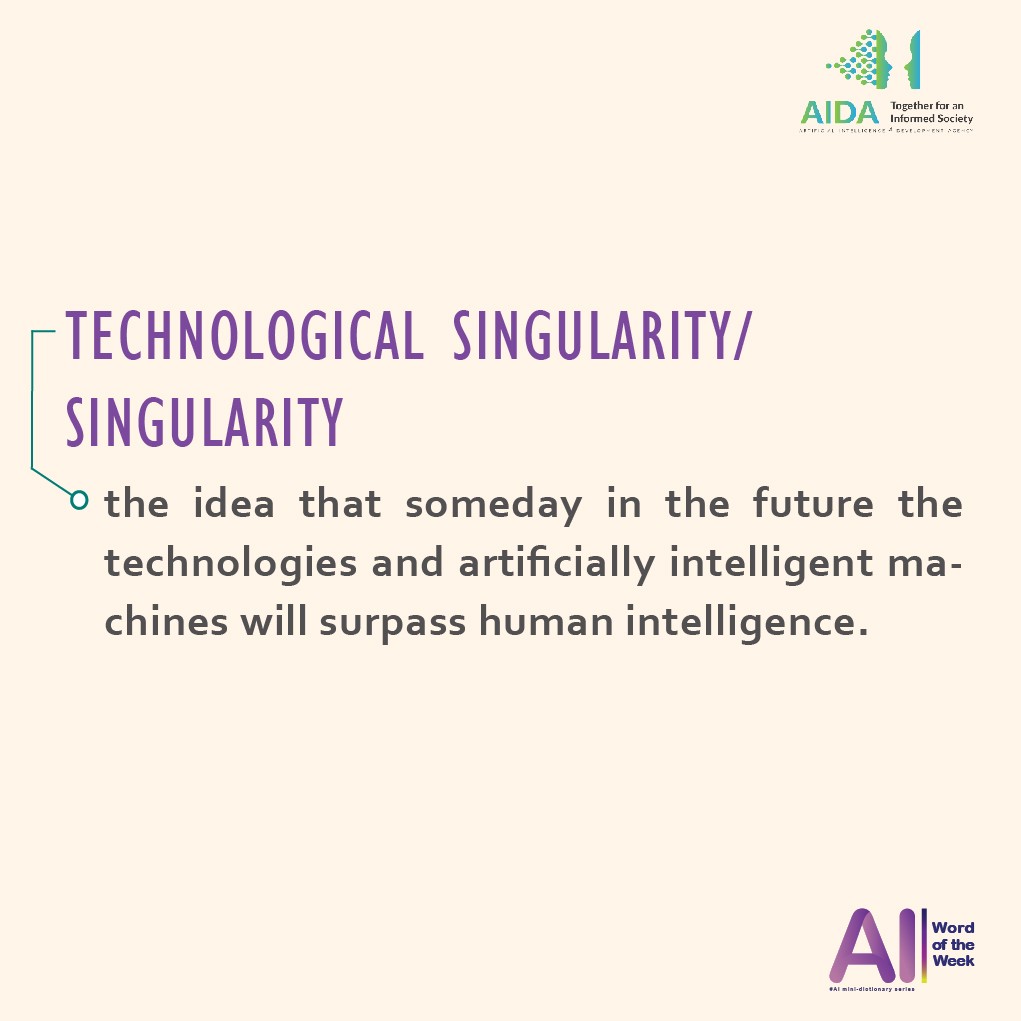 singularity-39 TSR