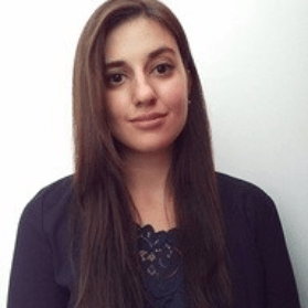 Angela Sarafian