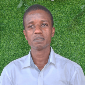 Dixoni Emmanuel