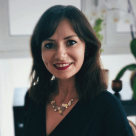 Elena Gabriela Ardelean