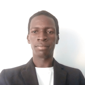 Emmanuel Oruk