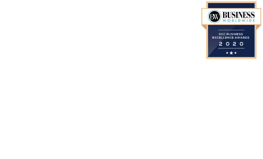 Logo-aida-artificial-intelligence-for-development