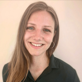 Luna Rohland