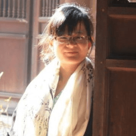 Thao Ngoc Do