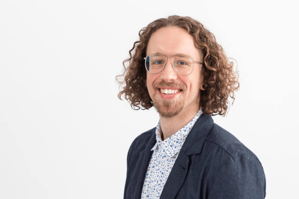 sebastian-dennerlein-ai4da Experts