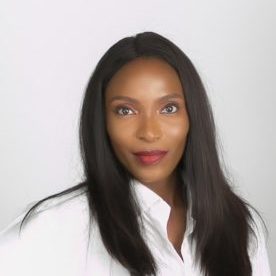 Mfon Udechukwu
