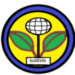 SUDEVIN
