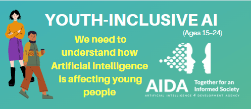 youth artificial intelligence
